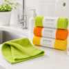 microfiber-cleaning-towels-set-lifestyle Microfiber Cleaning Towels Set