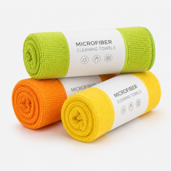microfiber-cleaning-towels-set-main Microfiber Cleaning Towels Set