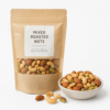 mixed-roasted-nuts-benefit Mixed Roasted Nuts