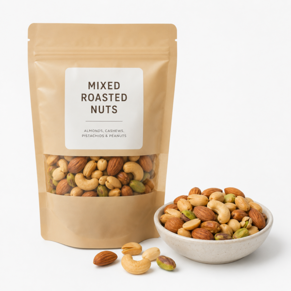 mixed-roasted-nuts-benefit Mixed Roasted Nuts