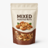 mixed-roasted-nuts-main Mixed Roasted Nuts