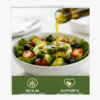 olive-oil-01-benefit Extra Virgin Olive Oil (1 Liter)