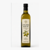 olive-oil-01-main Extra Virgin Olive Oil (1 Liter)