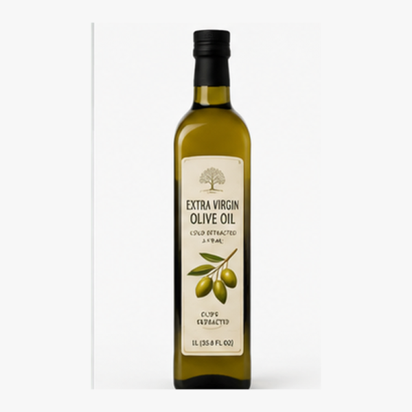 olive-oil-01-main Extra Virgin Olive Oil (1 Liter)