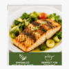 olive-oil-02-benefit Extra Virgin Olive Oil (750 ml)
