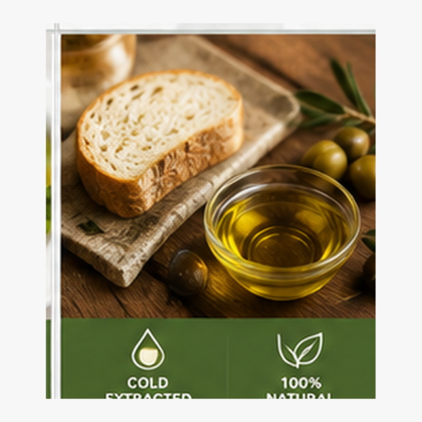 olive-oil-03-benefit Extra Virgin Olive Oil (500 ml)