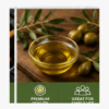 olive-oil-05-benefit Extra Virgin Olive Oil (3 Liter Tin)