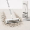 Pet Hair Floor Sweeper