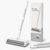 Pet Hair Floor Sweeper