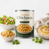 premium-chickpeas-can-benefit Premium Chickpeas (15 oz)