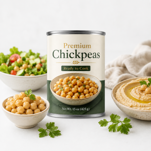 premium-chickpeas-can-benefit Premium Chickpeas (15 oz)