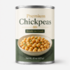 premium-chickpeas-can-main Premium Chickpeas (15 oz)