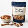 premium-nut-medley-benefit Premium Nut Medley (18 oz)