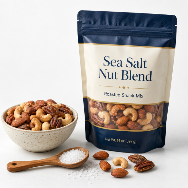 premium-nut-medley-benefit Premium Nut Medley (18 oz)