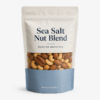 premium-nut-medley-main Premium Nut Medley (18 oz)