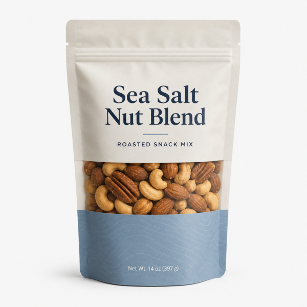 premium-nut-medley-main Premium Nut Medley (18 oz)