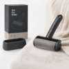 Reusable Pet Fur Roller