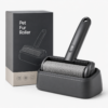 Reusable Pet Fur Roller