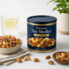 roasted-mixed-nuts-benefit Roasted Mixed Nuts Lightly Salted (24 oz)