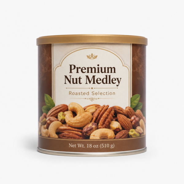 roasted-mixed-nuts-main Roasted Mixed Nuts Lightly Salted (24 oz)