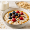 Rolled Oats