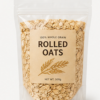 Rolled Oats