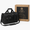 soft-sided-travel-pet-carrier-bag-main Soft-Sided Travel Pet Carrier Bag