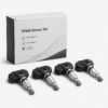 TPMS Sensor Set