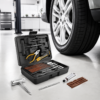 Tyre Repair Kit