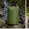 waterproof-dry-bag-benefit Waterproof Roll-Top Dry Bag