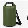 waterproof-dry-bag-main Waterproof Roll-Top Dry Bag