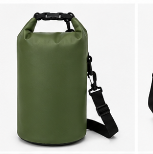 waterproof-dry-bag-main Waterproof Roll-Top Dry Bag