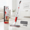 xl-dry-wet-floor-sweeper-kit-lifestyle XL Dry & Wet Floor Sweeper Kit