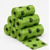 Pet Waste Bags