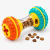 Interactive Treat Dispensing Toy