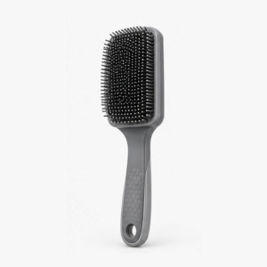 Multi-Surface Pet Hair Removal Brush