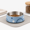Stainless Steel Pet Bowl