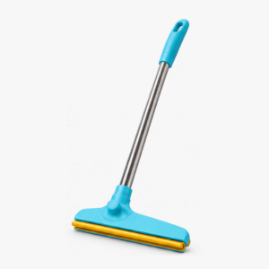 Carpet Pet Hair Removal Tool