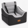 Pet Car Booster Seat
