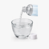 Pet Dental Water Additive 500ml