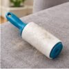 Pet Hair Removal Roller (5 Piece Set)