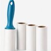 Pet Hair Removal Roller (5 Piece Set)