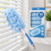 Dusting Refill Pads - 10 Count