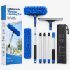 extendable-window-cleaning-set-main Extendable Window Cleaning Set