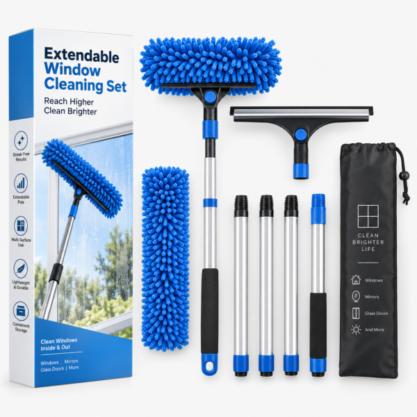 extendable-window-cleaning-set-main Extendable Window Cleaning Set