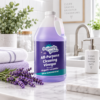 Lavender Cleaning Concentrate
