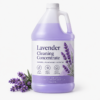 Lavender Cleaning Concentrate