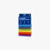 Microfiber Cleaning Cloths - 8 Pack