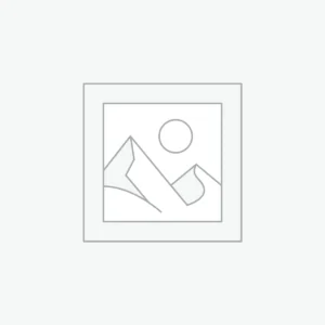 Fruit Mandoline Slicer Machine Multifunctional 16 in 1 Food Cutter Kitchen Vegetable Cutter Potato Cutter